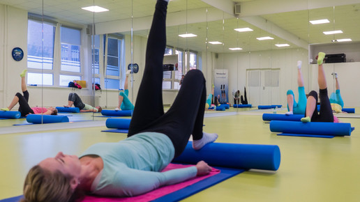 beiersdorf fitnessstudio pilates beiersdorf