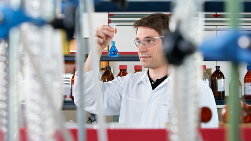 bionorica labor 01 bionorica