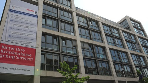 bmg aussen skylight eh