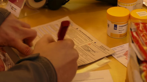 cannabis aus der apo dthanfverband