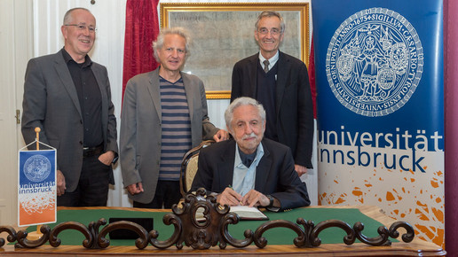 carl-djerassi-sdr01 uniinnsbruck