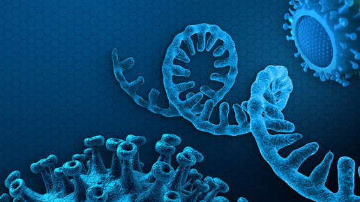 Parkinson und Krebs mittels Frühtest erkennen
