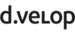 d.velop AG