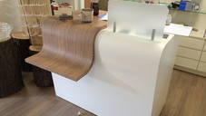 Das kostet die Apothekeneinrichtung