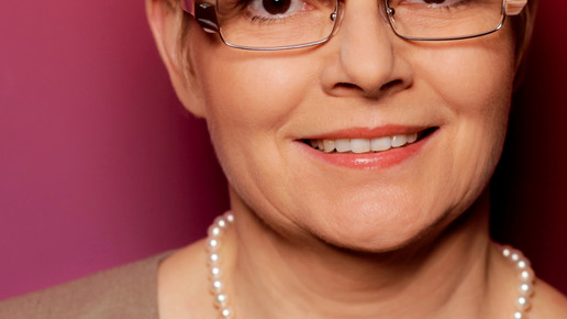 dittmar sabine spdfraktion.de Susie Knoll