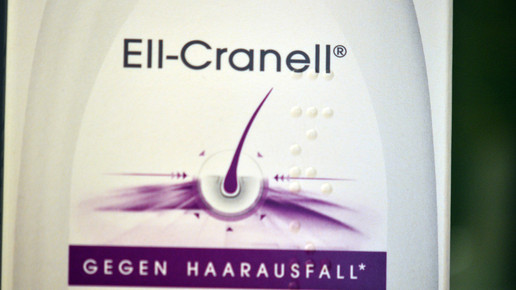 ellcranell aa