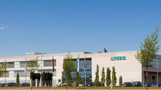 Fiebig beerbt Holdermann