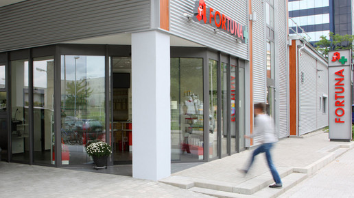 fortuna apo fortunaapo