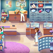 hearts medicine apotheke 11 vielzutun Game House Sex & Crime in der Klinikapotheke