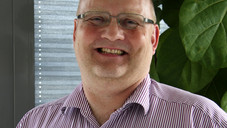 „Die Freiwahl wird sträflich vernachlässigt“