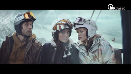 ikk spot severin freund screenshot 3