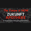 ZUKUNFT APOTHEKE: Change, or Go!