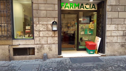 italien20 farmacia aa