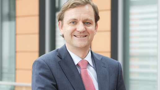 klaus lieb unimainz Peter Pulkowski