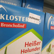 klosterfrau schlecker aa Klosterfrau verliert 4 Millionen Euro