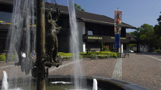 kongresshaus teilansicht-f