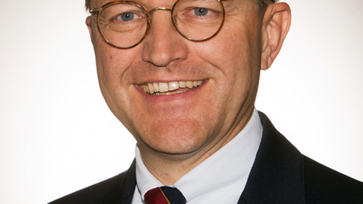 kreussler travers kreussler