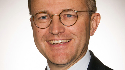 kreussler travers kreussler