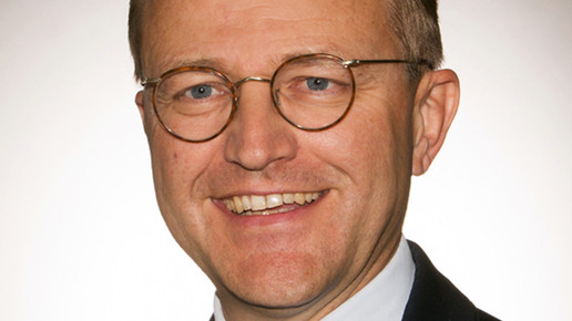 kreussler travers kreussler