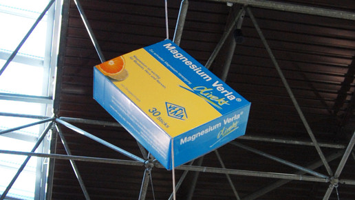 magnesium verla expopharm2015 aa