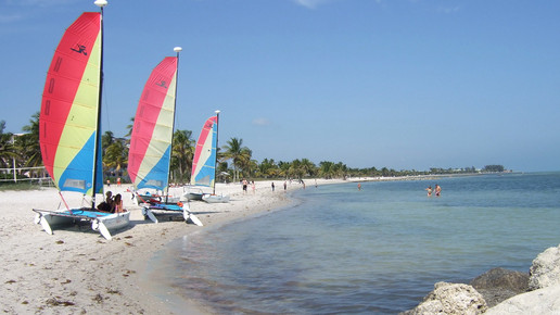 Ab Januar: Ein Tag mehr Urlaub für PTA und Approbierte