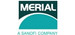 Merial GmbH