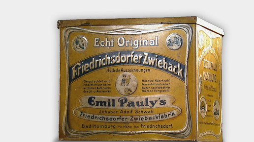 milupa packung milupa 01