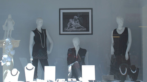 mode klausnitzer2 AJS Multimedia