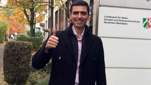 paradies-apo haitham paradies-apo