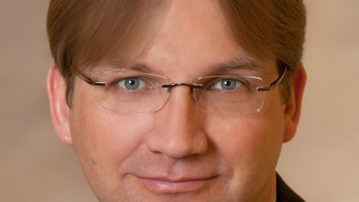 „Es gibt keine Zauberformel in der Preiswerbung“