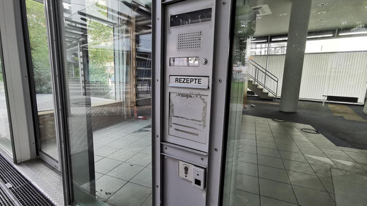 „Größte Schließungswelle der letzten Jahre“