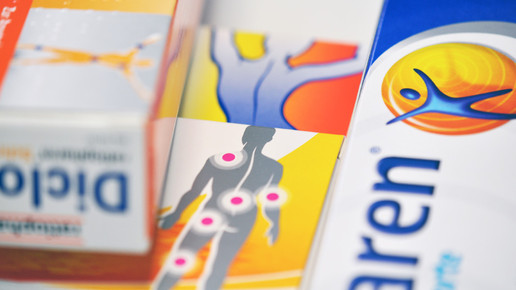 schmerzgel diverse6 aa