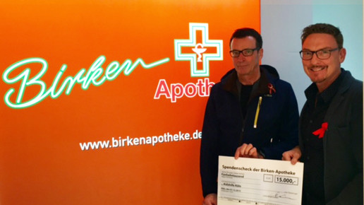 schuhmacher tenberken birkenapo