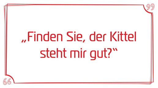 sonstige fragen kittel aa