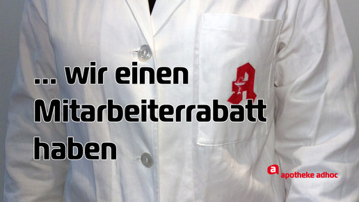 sprueche jobliebe mitarbeiterrabatt aa