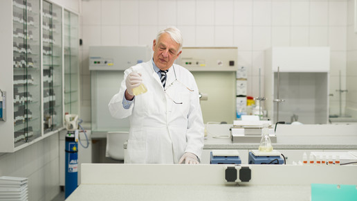 steffens6 kronen-apo kiel sebastian weimar