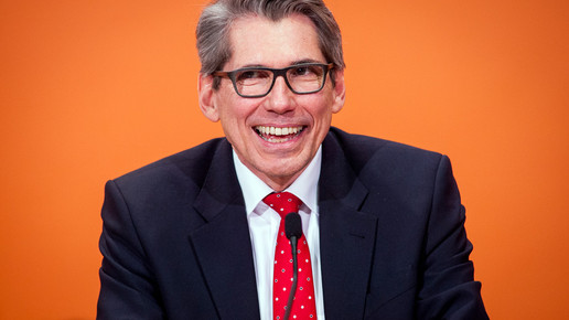 storm1 lacht dak1702 domma