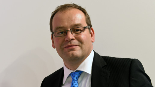 strathos emser denker3 cs