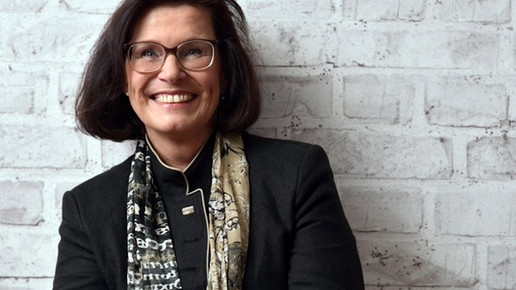 tillmann antje tillmann