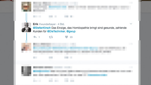 tk shitstorm9 homoeo scs