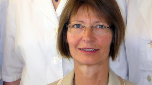 uschi oestreich eaapo