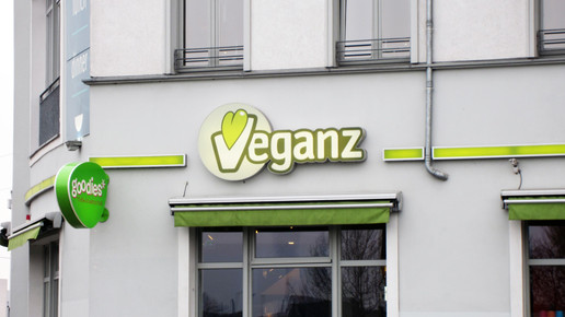 veganz aussen aa