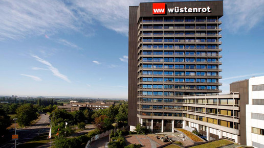 wu  stenrot2-wu  rtembergische