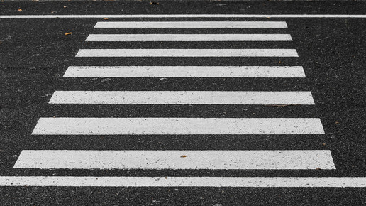 500 Meter Umweg zur Lieblingsapotheke