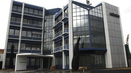 0002-1300291748 10458