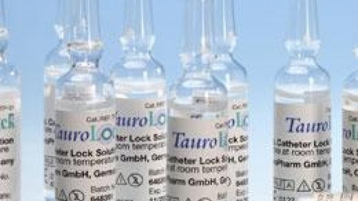 0002-PR-Texte1005 e0288c 0