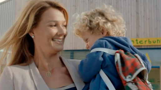 0003-stada vanalmsick stada