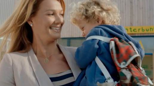 0003-stada vanalmsick stada