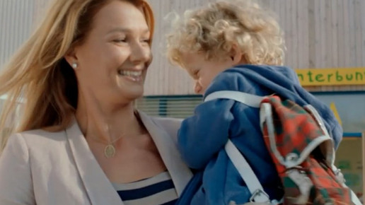 0003-stada vanalmsick stada