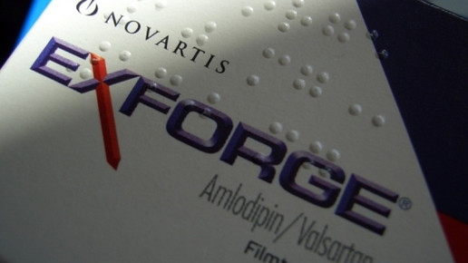 0005-1311170352 11945